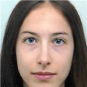 Professeur particulier de mathématiques étudiant les maths appliquées à l'université (enseignement d'autres matières si besoin)